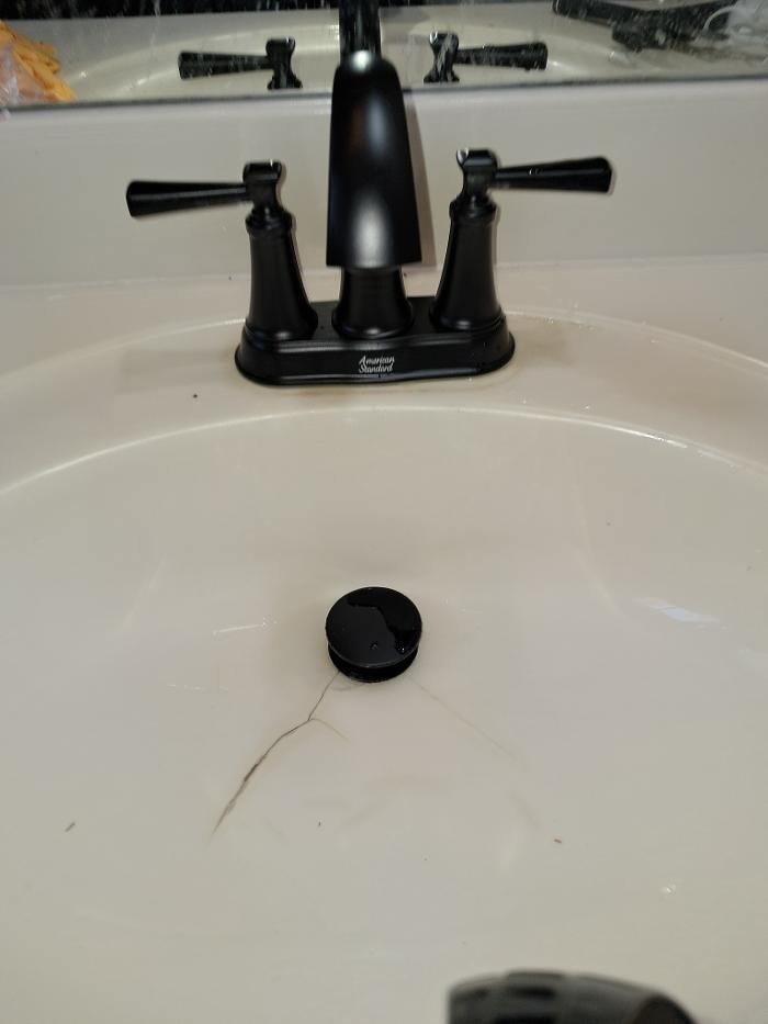 Images DFW Service Pros