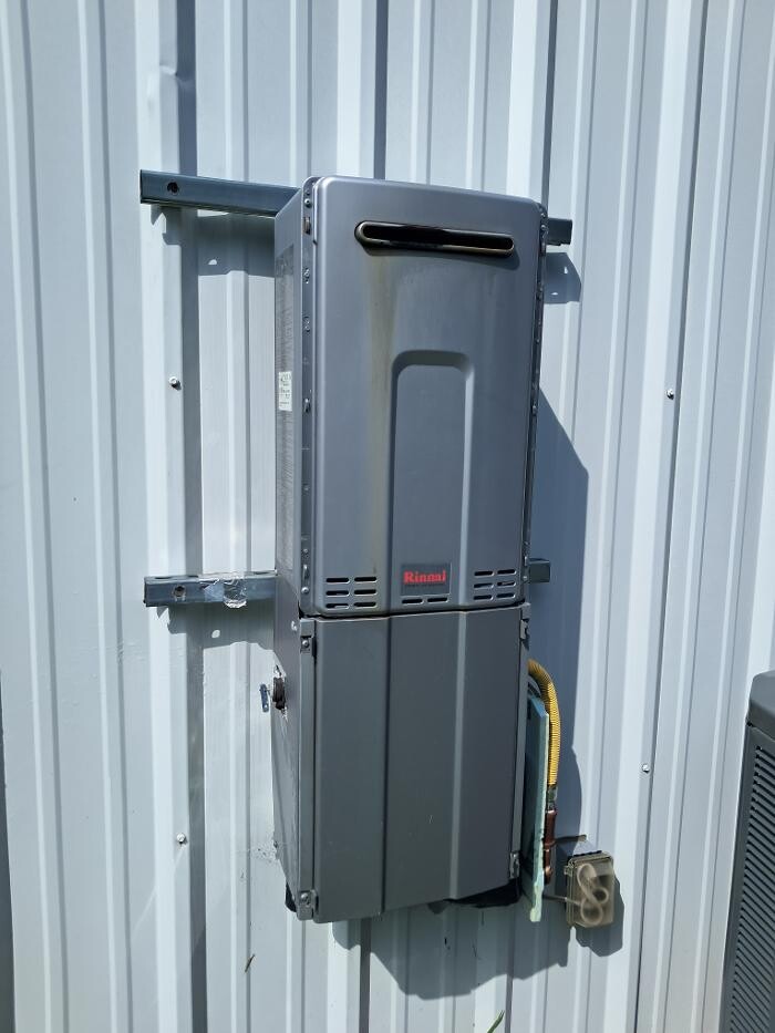 Images DFW Service Pros