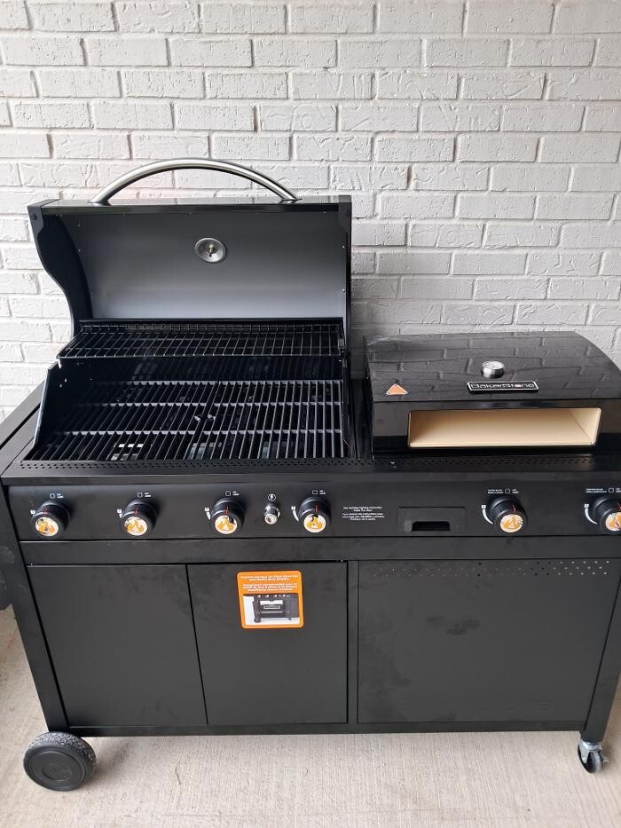 Images DFW Service Pros