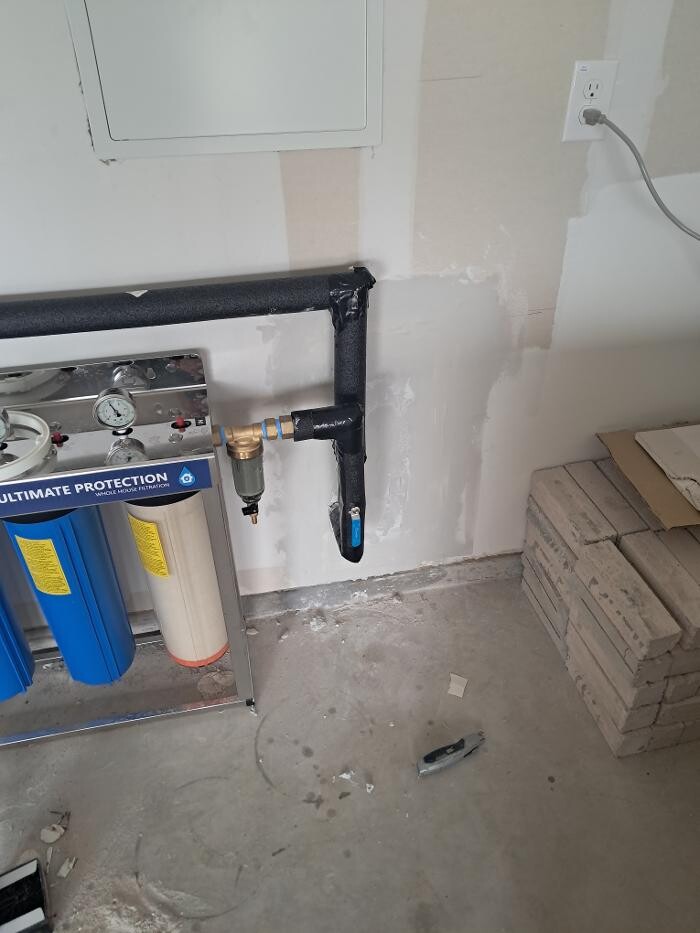 Images DFW Service Pros