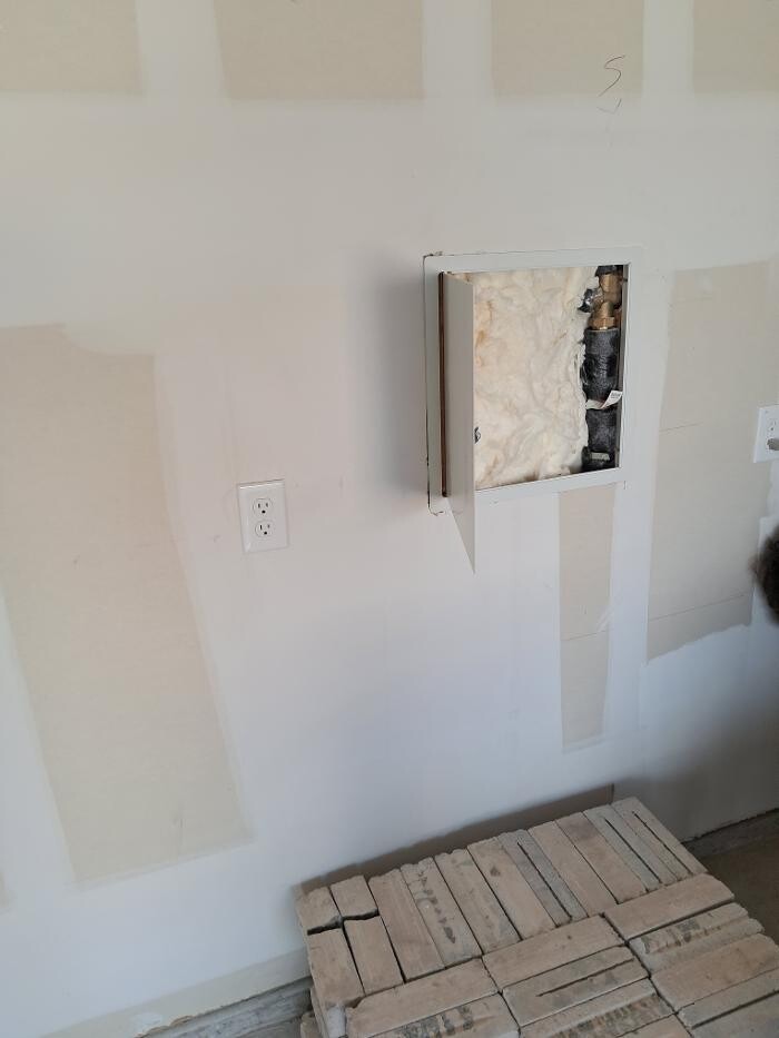 Images DFW Service Pros