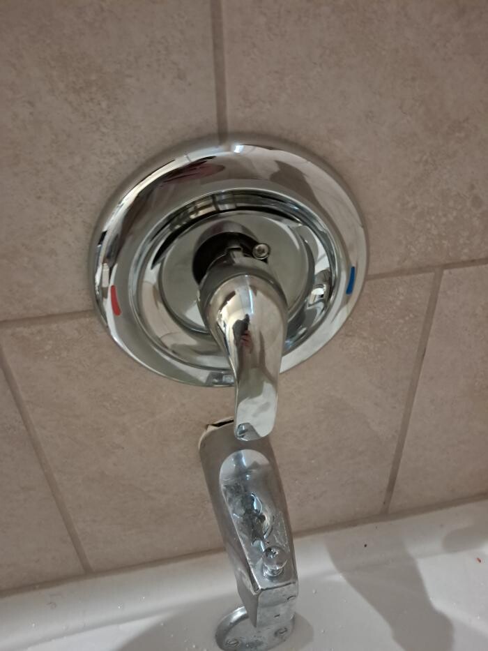 Images DFW Service Pros