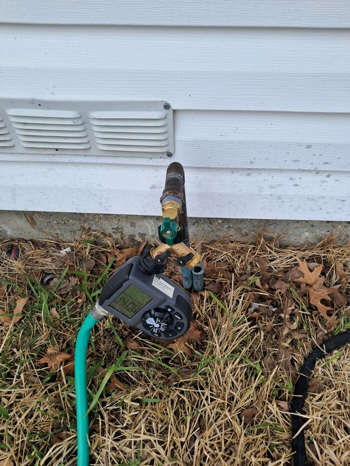 Images DFW Service Pros