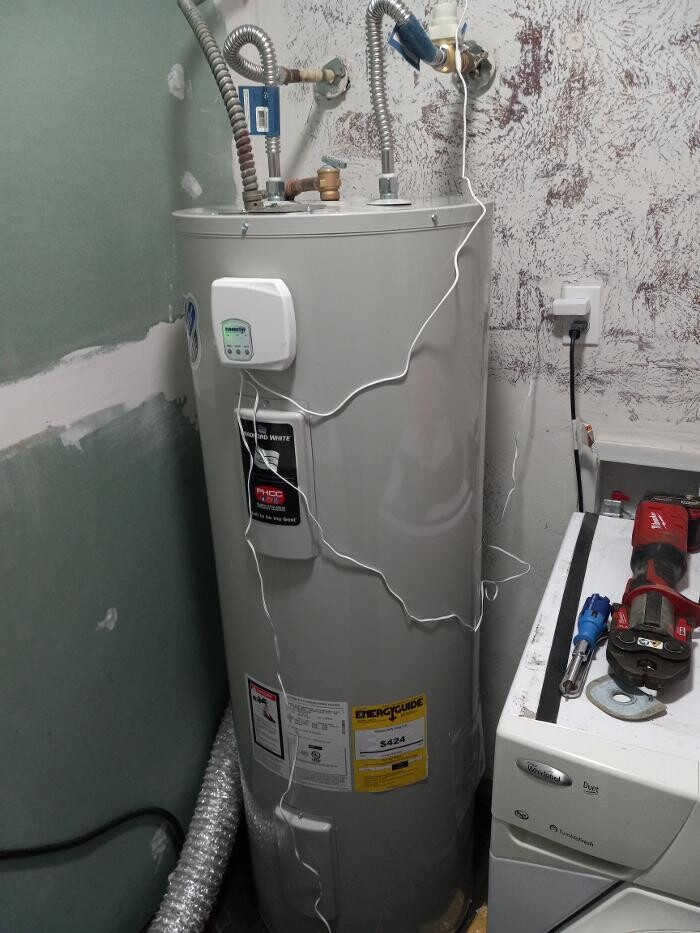Images DFW Service Pros