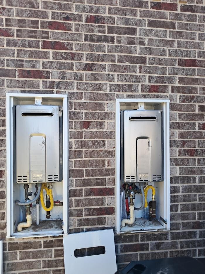 Images DFW Service Pros