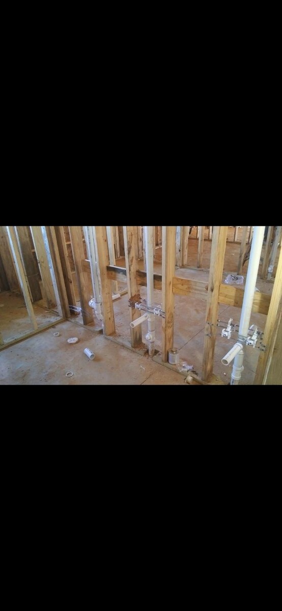 Images DFW Service Pros