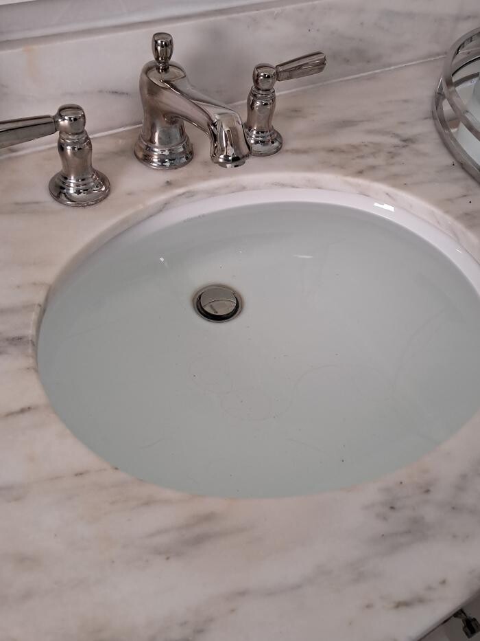 Images DFW Service Pros