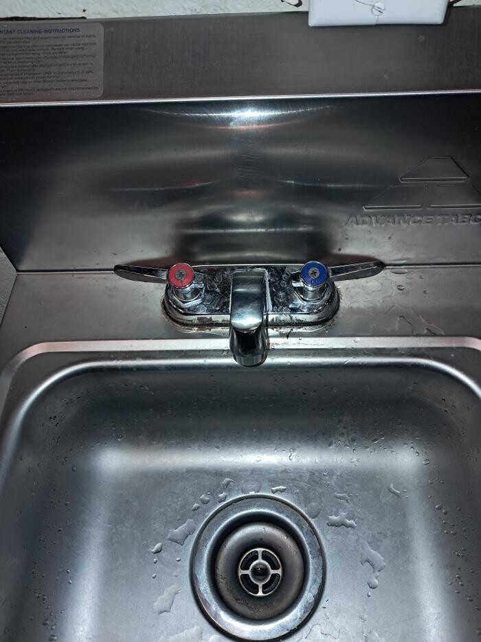 Images DFW Service Pros