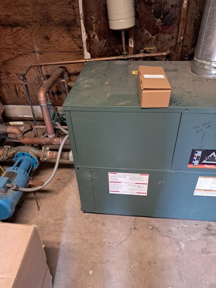 Images DFW Service Pros