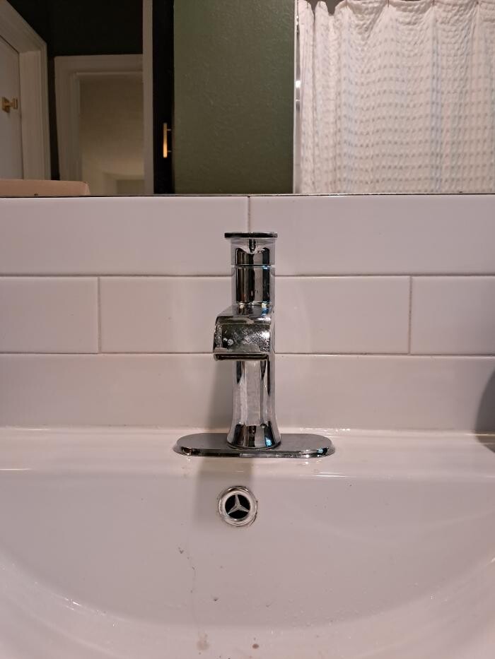 Images DFW Service Pros