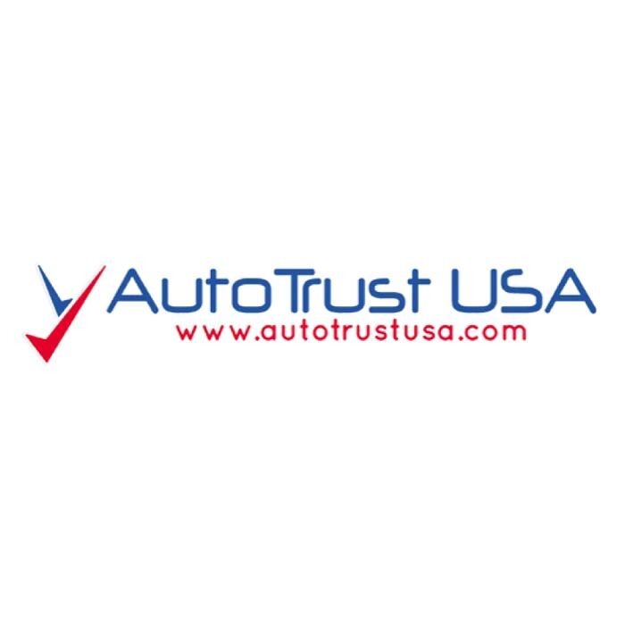 Images Auto Trust USA