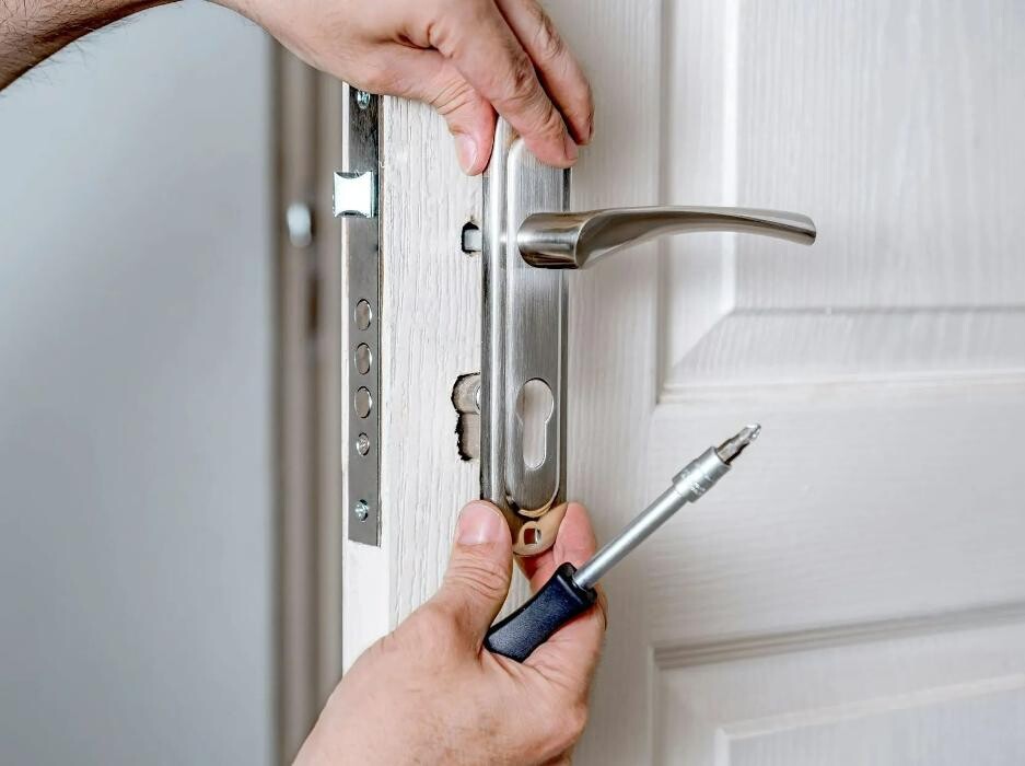 Images SCOTIES HANDYMAN SERVICES