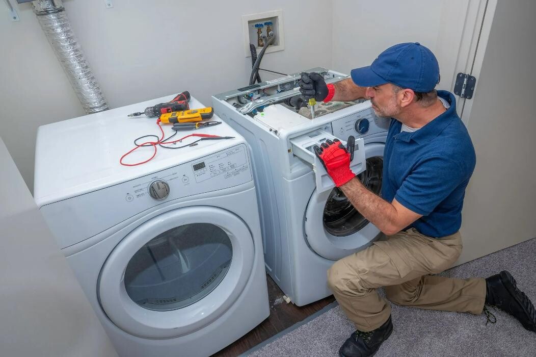 Images SCOTIES HANDYMAN SERVICES