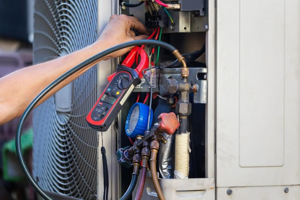 Images SCOTIES HANDYMAN SERVICES