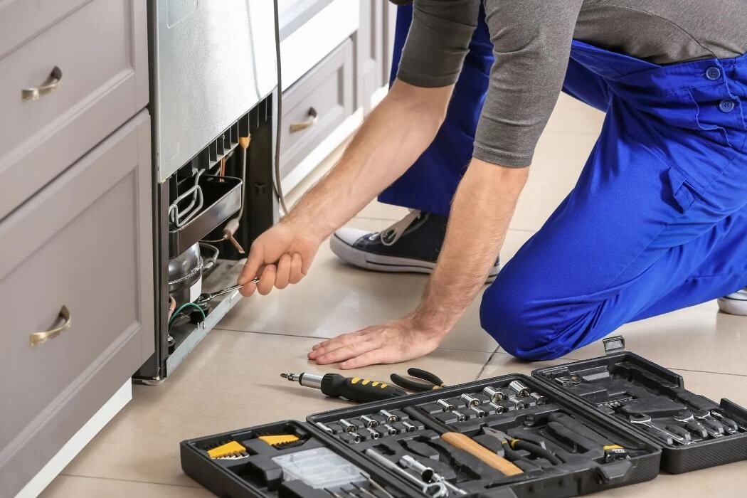 Images SCOTIES HANDYMAN SERVICES