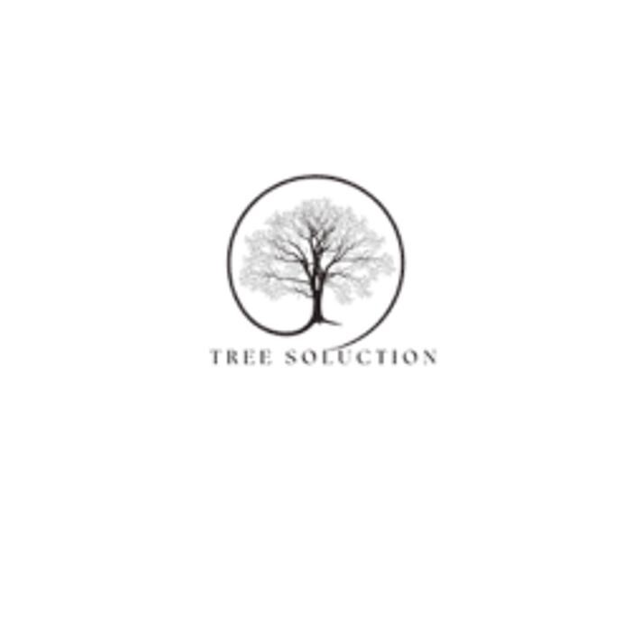 Images MTS Tree Services Texas
