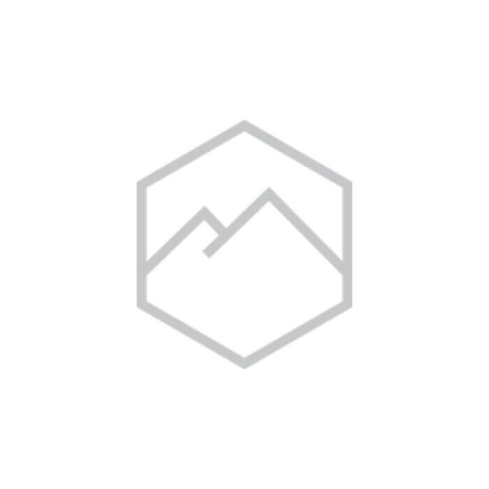 Wellness Bound Mental Health, LLC Logo