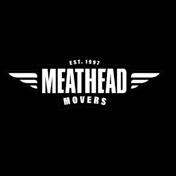 Images Meathead Movers