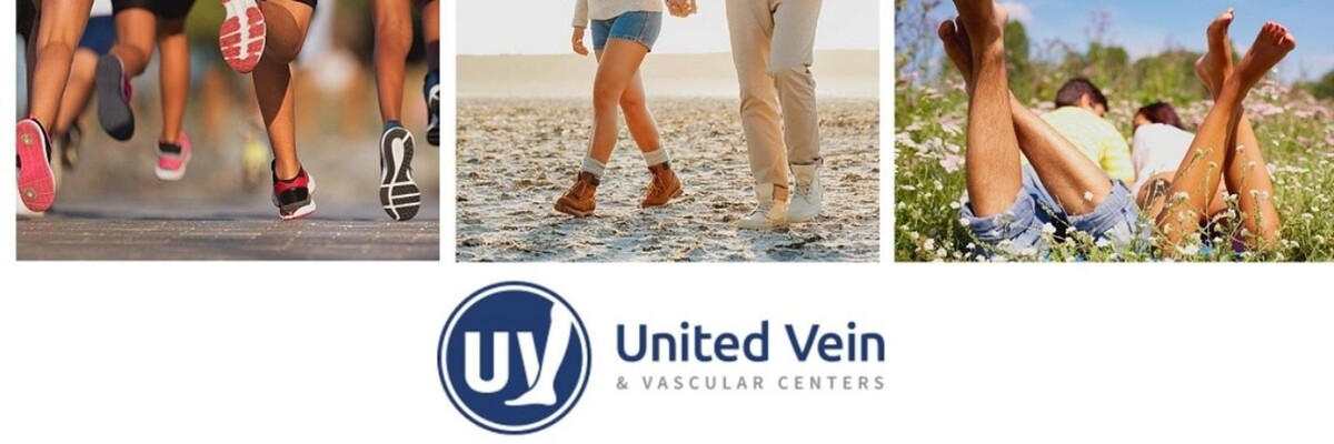 Images United Vein & Vascular Centers of Cypress, TX