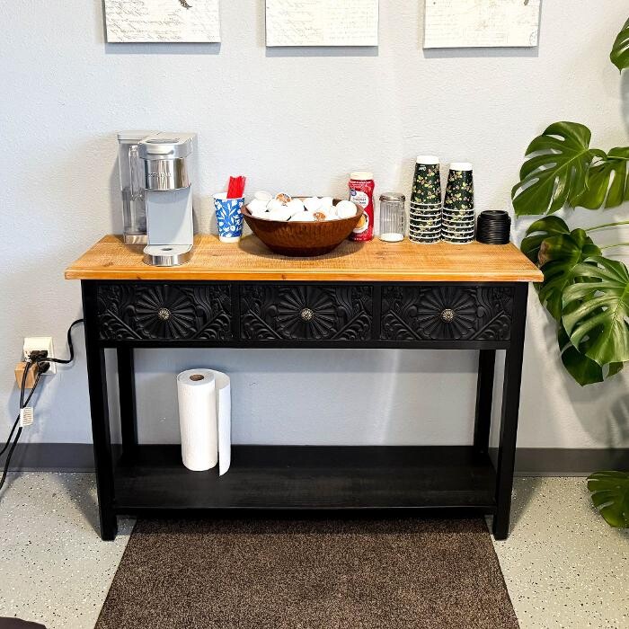 Images Big Sky Auto Diesel and Exhaust