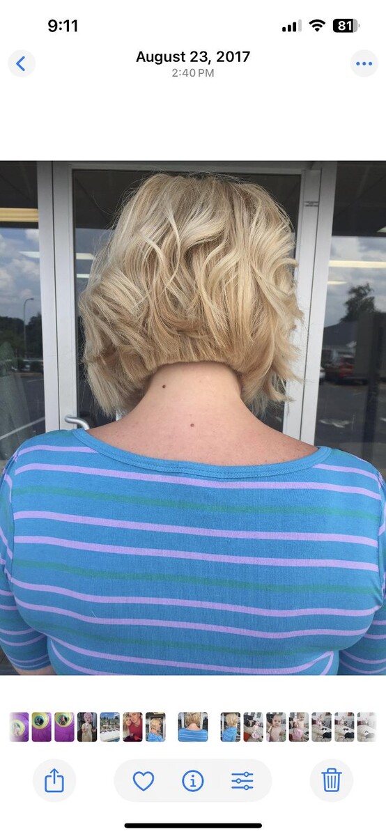 Images Posh Stylist To Go