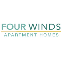 Four Winds Logo
