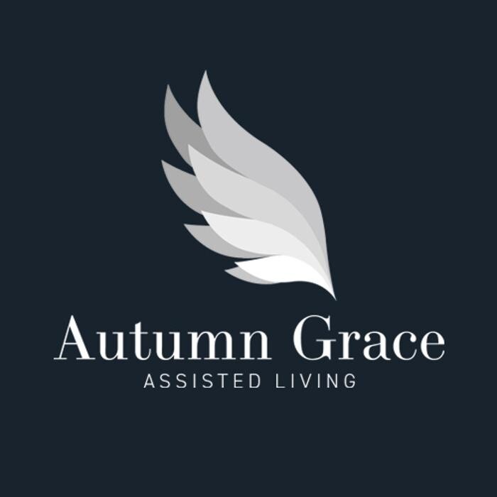 Autumn Grace Assisted Living Logo