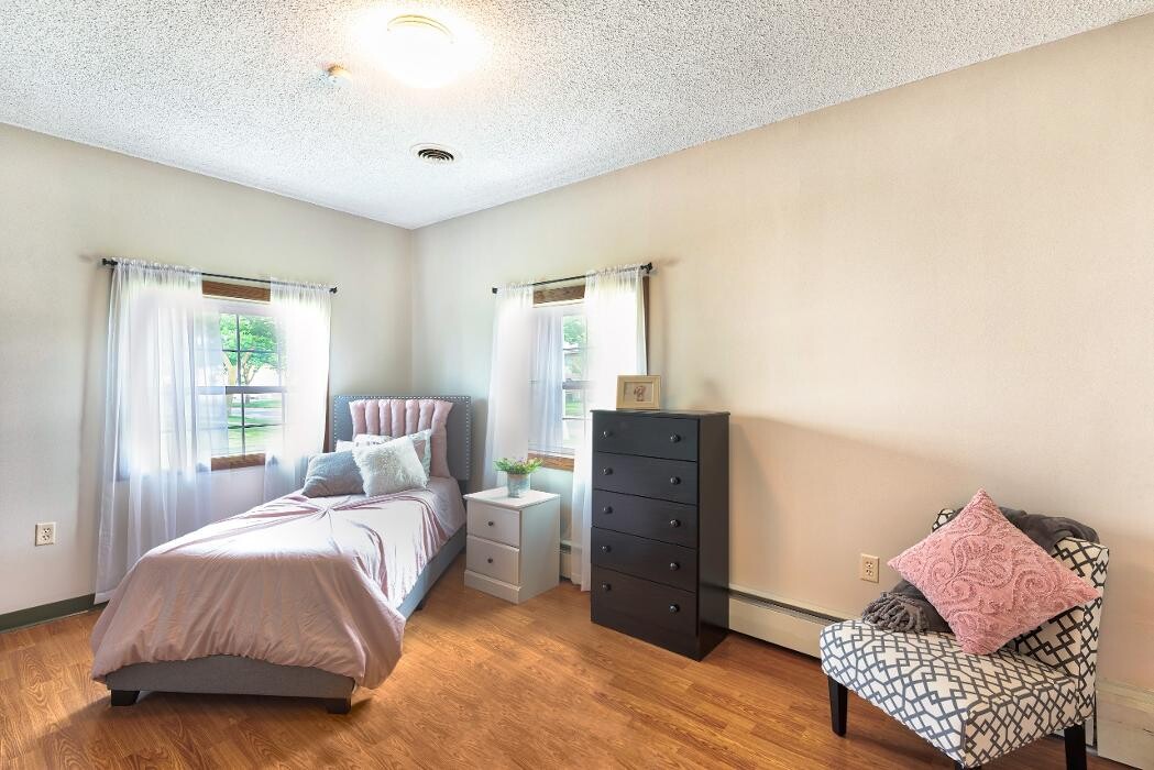 Images Autumn Grace Assisted Living