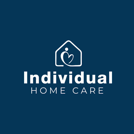 Individual Home Care Logo