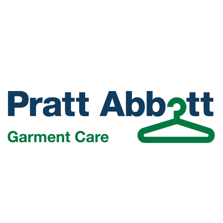 Pratt Abbott Logo