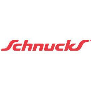 Schnucks Brentwood Logo