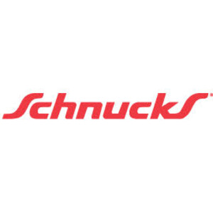 Schnucks Montvale Logo
