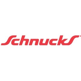 Schnucks Water Tower Logo