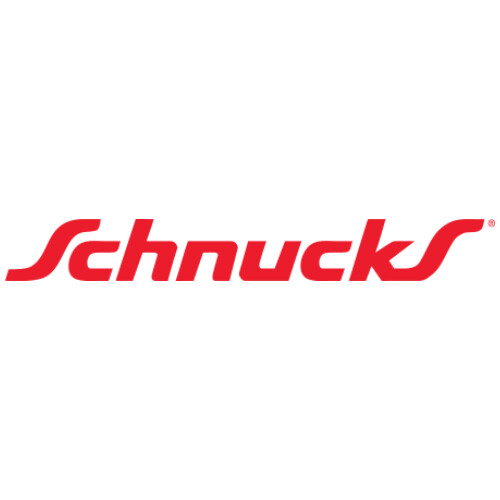 Schnucks Wood River Logo