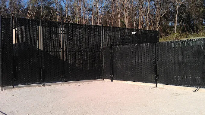 Images Interstate Wholesale Fence