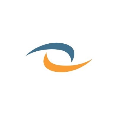Synovation Medical Group - Wichita Falls Logo
