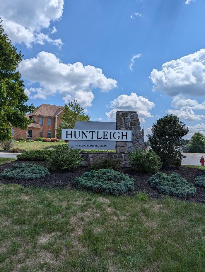Images Image360 Harrisburg East