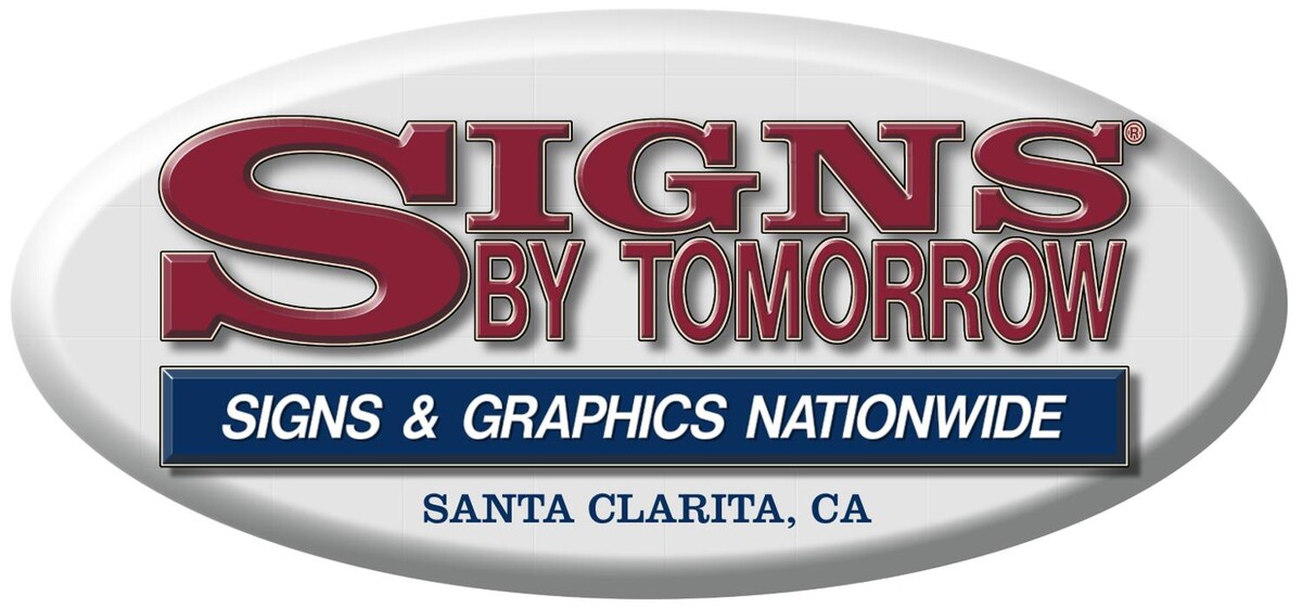 Images Signs By Tomorrow Santa Clarita