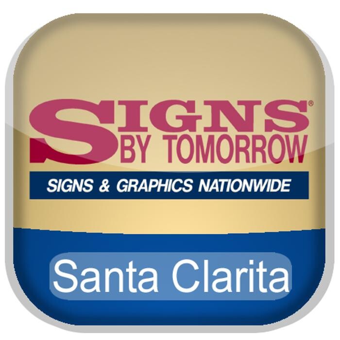 Images Signs By Tomorrow Santa Clarita