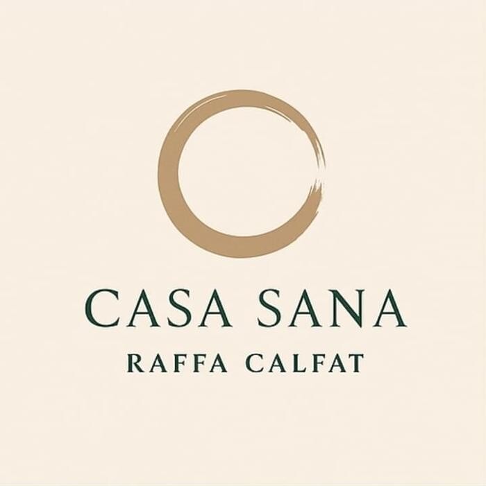 Images Casa Sana by Raffa Calfat