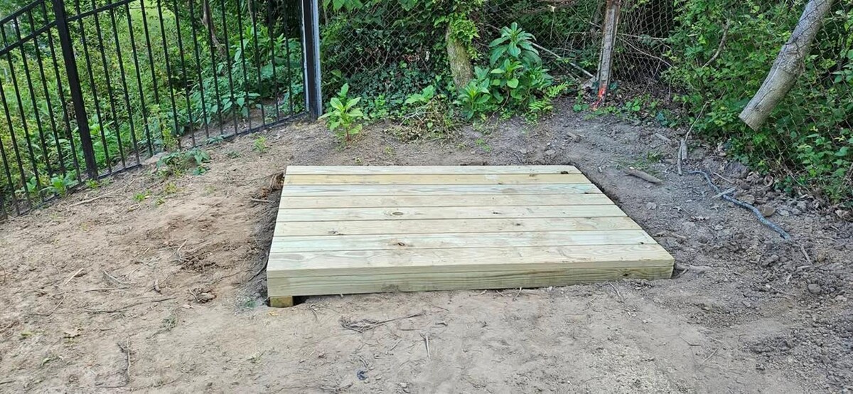 Images Armstrong Handyman Services