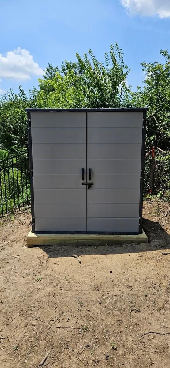 Images Armstrong Handyman Services