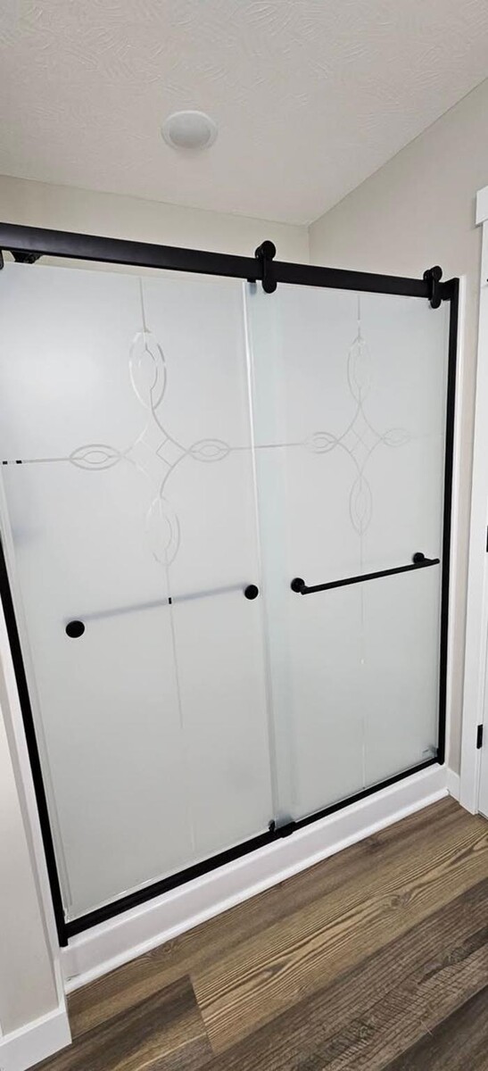 Images Armstrong Handyman Services