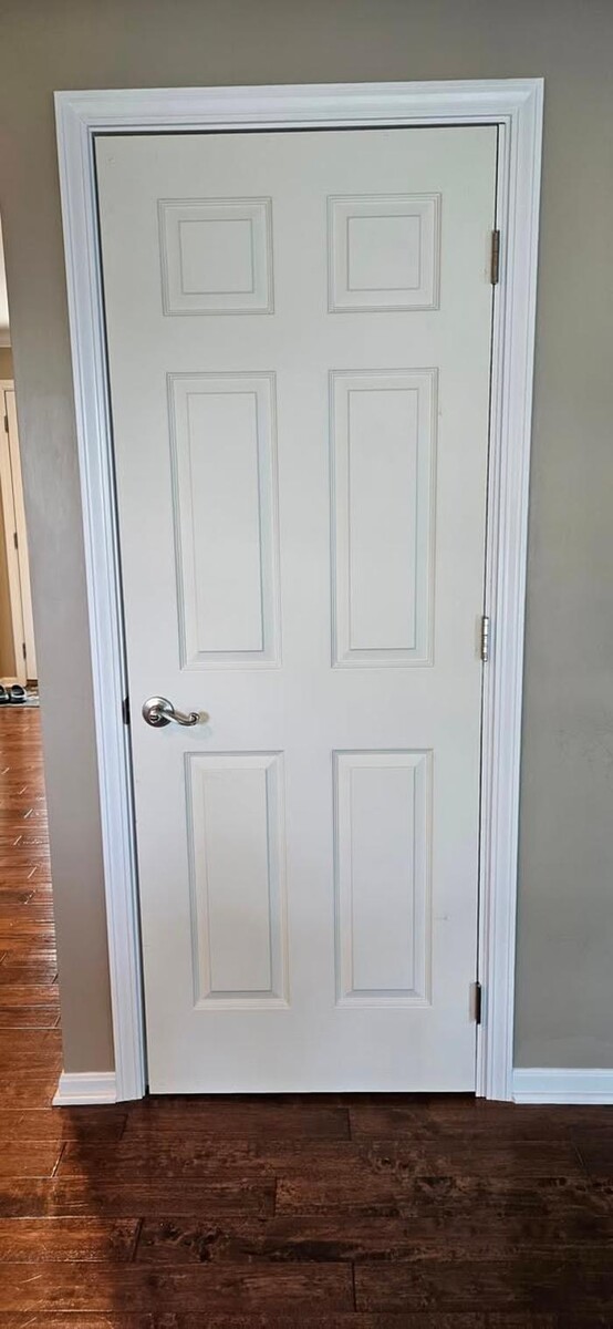 Images Armstrong Handyman Services