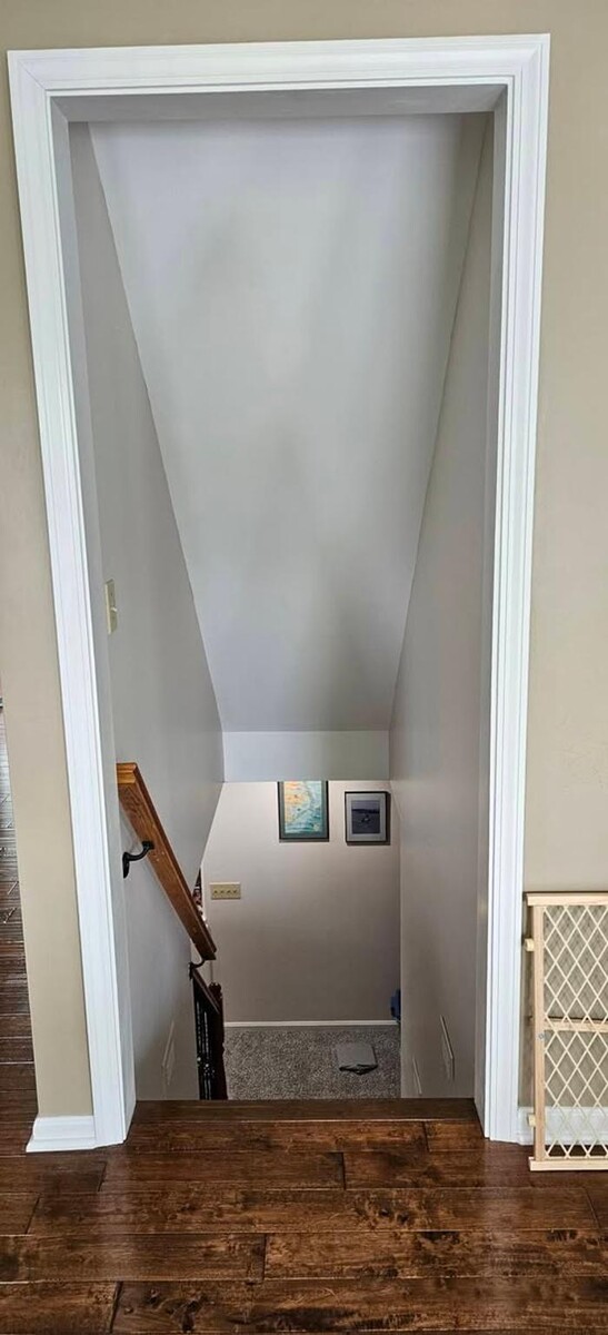 Images Armstrong Handyman Services