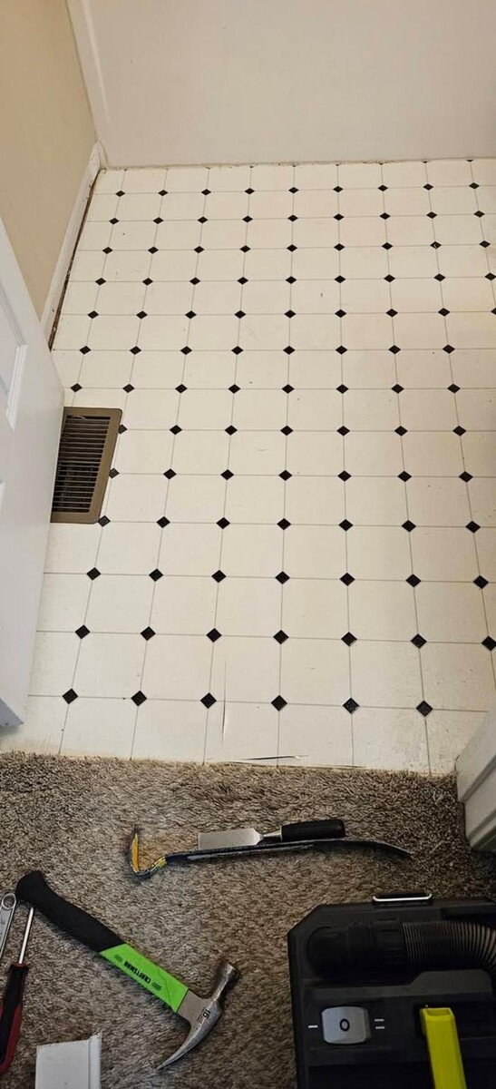 Images Armstrong Handyman Services