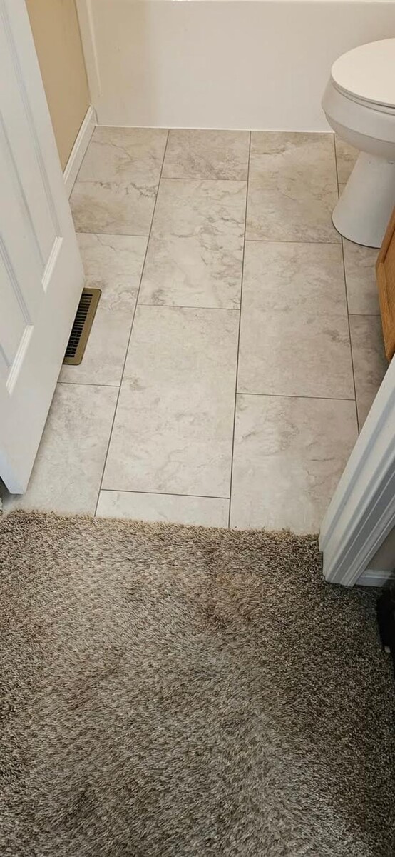 Images Armstrong Handyman Services