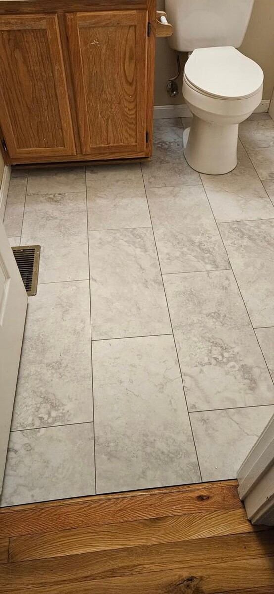 Images Armstrong Handyman Services