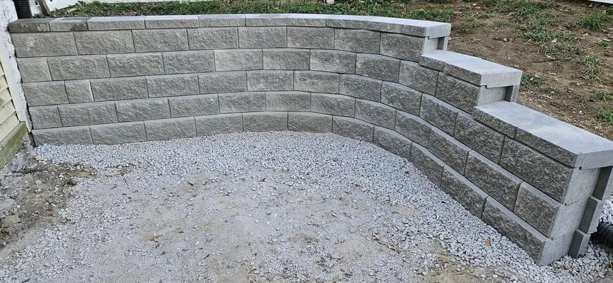 Images Armstrong Handyman Services