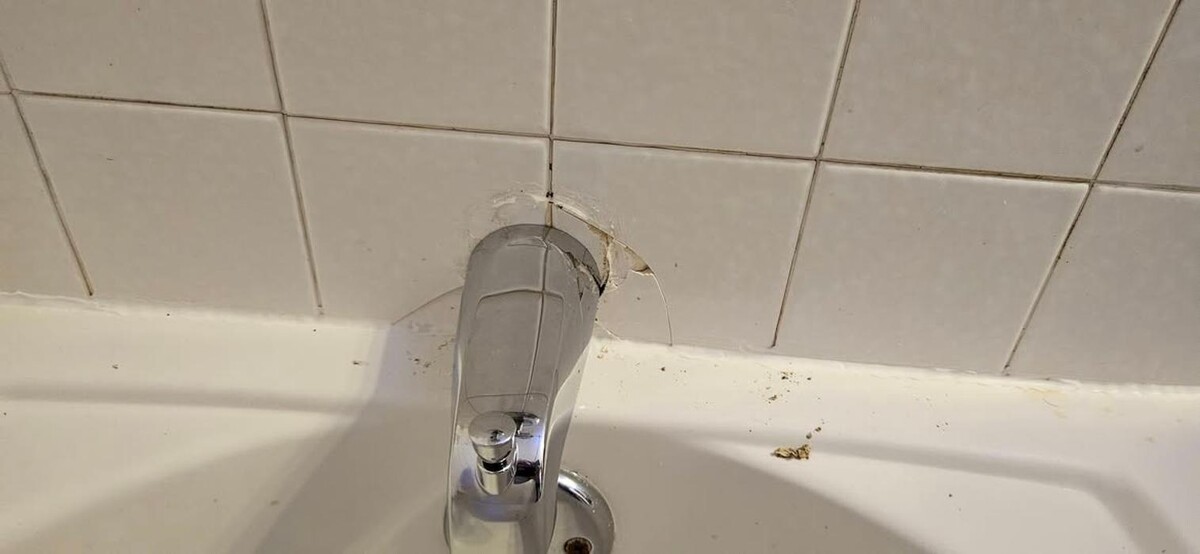 Images Armstrong Handyman Services